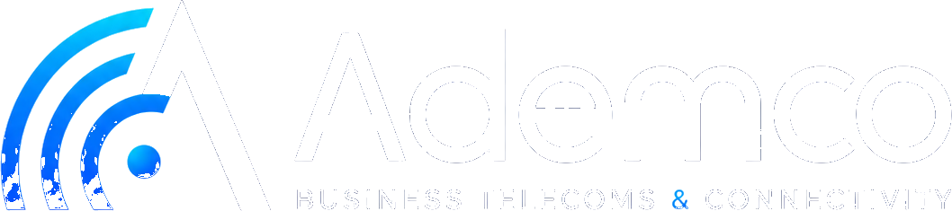 Ademco — business telecoms and connectivity for UK businesses